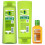 Garnier Garnier Fructis  Shampoo, Conditioner +  Oil Set 2