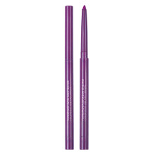 Long Lasting Colorful Gel Eyeliner Pen for Beginners Waterproof Multiuse Waterline and Cat Eye