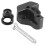 Aluminum Valve Spring Compressor Tool for Subaru Turbo Engines 2