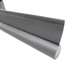 Door Draft Stopper with Noise Reduction and Thermal Insulation for Bedroom Garage and Kitchen