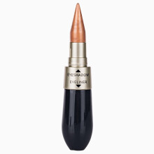 Waterproof Gel Eyeliner Pencil 2 in 1 Eyeshadow Stick Long Lasting Smudge Resistant 9ML