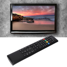 RC1208 Telecomando TV di Ricambio per MD21106, MD20255, MD21080, MD30870, MD30297