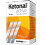 Sandoz Ketonal Active 30 tablets Pain Relief Painkiller 1