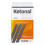 Sandoz Ketonal Active 30 tablets Pain Relief Painkiller 3