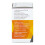 Sandoz Ketonal Active 30 tablets Pain Relief Painkiller 4