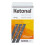 Sandoz Ketonal Active 30 tablets Pain Relief Painkiller 5