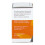 Sandoz Ketonal Active 30 tablets Pain Relief Painkiller 6