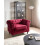 Beliani CHESTERFIELD 2