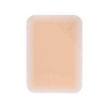 Waterproof Tattoo Cover Up Tape Sweat Resistant Skin Concealing Patch for Tattoos and Birthmarks (Translucent Skin Tone)