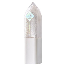 Colored Pearlescent Liquid Eyeliner Pen 3.5ml Long Lasting Shimmer for Precise Corner Highlighting