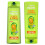 Garnier Garnier Fructis Shampoo + Conditioner (2 Items) 1