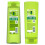 Garnier Garnier Fructis Shampoo + Conditioner (2 Items) 2