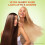 Garnier Garnier Fructis Shampoo + Conditioner (2 Items) 3