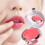 Lip Sleeping Mask with Builtin Mirror and Applicator, Deep Hydration Overnight Lip  (2pcs) 4