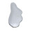 Εργαλείο Gua Sha προσώπου με τεχνολογία Terahertz Stone, μασάζ με ξύσιμο για παραγωγή 8