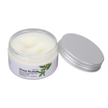 Soothe Insect Bites & Promote Strength, Natural Plant Based Ingredients & Moisturize Skin, Deep Hydration for Gentle Care, Versatile Uses for