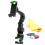 Guitar Head Clip Mobile Phone Holder Live Broadcast Bracket 1