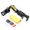 Guitar Head Clip Mobile Phone Holder Live Broadcast Bracket 4