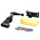 Guitar Head Clip Mobile Phone Holder Live Broadcast Bracket 6