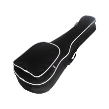 Universals Ukulele Protective Case Heavy Type Nonslip Handle