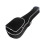 Universals Ukulele Protective Case Heavy Type Nonslip Handle 1