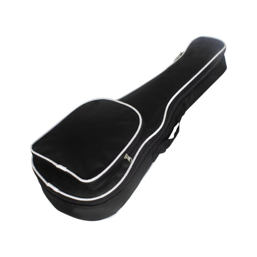 Universals Ukulele Protective Case Heavy Type Nonslip Handle