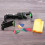 Guitar Head Clip Mobile Phone Holder Live Broadcast Bracket 7