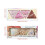 Face Blush Palette Waterproof Sweatproof Multiuse Pearlescent Highlighter Eyeshadow (#Blusher 02) 4