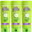 Garnier Garnier Fructis Moisturizing Conditioner, 3 Count 1