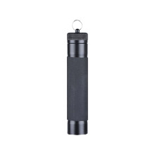 Ergonomic Line Tightening Rod Antislip Fishing Line Fasteners-S