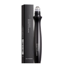 Eye Roller Serum for Dark Circles and Puffiness, 360 Cooling Gel Massager, Anti Eye Bag Essence