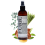 FURR Flea and Tick Repellent Spray 250ml 1