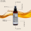 FURR Flea and Tick Repellent Spray 250ml 2