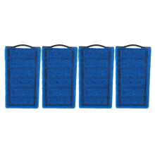 Filtru acvatic, mediu filtrant, inserție de carbon activ pentru acvariu, fără BPA, plastic, dimensiune mini, mediu cu apă caldă, reutilizabil,