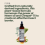 FURR Flea and Tick Repellent Spray 250ml 5