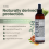 FURR Flea and Tick Repellent Spray 250ml 7