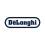 De'Longhi De'Longhi Active Line 1L 2000W Kettle White EU Plug 5