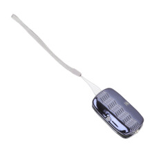 Kabellose Bluetooth-Ohrhörer mit Noise-Cancelling, 40 Std. Batterielaufzeit, Ladehülle