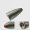 Fishing Set With Crank Hook Plastic Core Thickened Winding Board For Obstacle Areas 5g 4