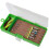 Fishing Set With Crank Hook Plastic Core Thickened Winding Board For Obstacle Areas 5g 3