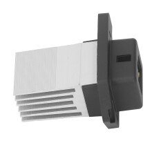 Heizungslüftermotorwiderstand für Hyundai i20 2008-2014 & Kia Rio 2011-2017