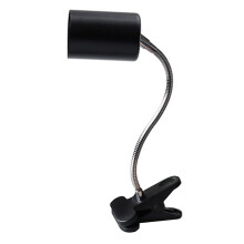 UVA UVB Bulbs Full Spectrum Sun Light for Reptiles and Amphibians Basking Light for Reptiles with Enhanced Ultraviolet Spectrum E27 Lamp Base Easy to