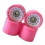 4pack Low Rolling Resistance Scooters Wheel Scooters-Pink 1