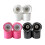 4pack Low Rolling Resistance Scooters Wheel Scooters-Pink 2