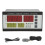 Egg Incubator Temperature Controller With Automatic Control System And Digital Display, Multifunctional Thermostat For Precise Temperature And Humidit 1