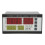 Egg Incubator Temperature Controller With Automatic Control System And Digital Display, Multifunctional Thermostat For Precise Temperature And Humidit 2