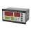 Egg Incubator Temperature Controller With Automatic Control System And Digital Display, Multifunctional Thermostat For Precise Temperature And Humidit 3