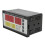 Egg Incubator Temperature Controller With Automatic Control System And Digital Display, Multifunctional Thermostat For Precise Temperature And Humidit 6