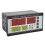 Egg Incubator Temperature Controller With Automatic Control System And Digital Display, Multifunctional Thermostat For Precise Temperature And Humidit 4