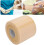 Αθλητική ταινία Underwrap, προστασία δέρματος από αφρό για επαναλαμβανόμενη χρήση, 4
